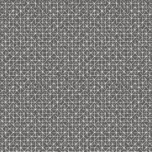 WINFIELD THYBONY - WHF3228 - MARITIME - Wallpaper By the Yard