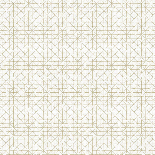 WINFIELD THYBONY - WHF3229 - MARITIME - Wallpaper By the Yard