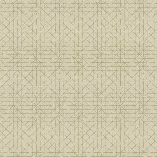 WINFIELD THYBONY - WHF3230 - MARITIME - Wallpaper By the Yard