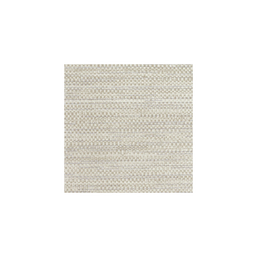 WINFIELD THYBONY - WHF3250 - ALMERE - Wallpaper By the Yard