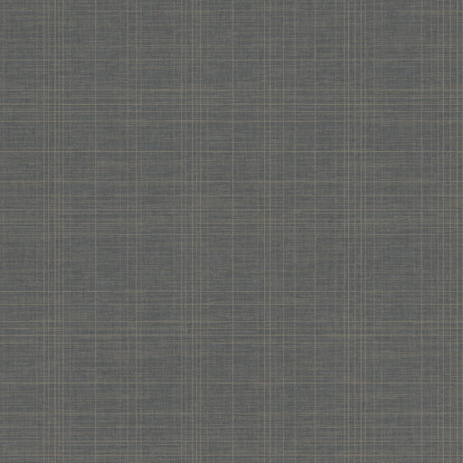 WINFIELD THYBONY - WHF3680 - TANNIN TRACE - Wallpaper By the Yard