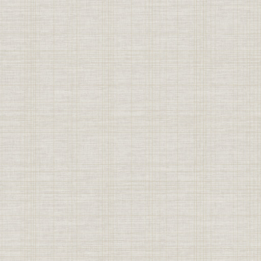 WINFIELD THYBONY - WHF3681 - TANNIN TRACE - Wallpaper By the Yard