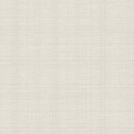 WINFIELD THYBONY - WHF3682 - TANNIN TRACE - Wallpaper By the Yard
