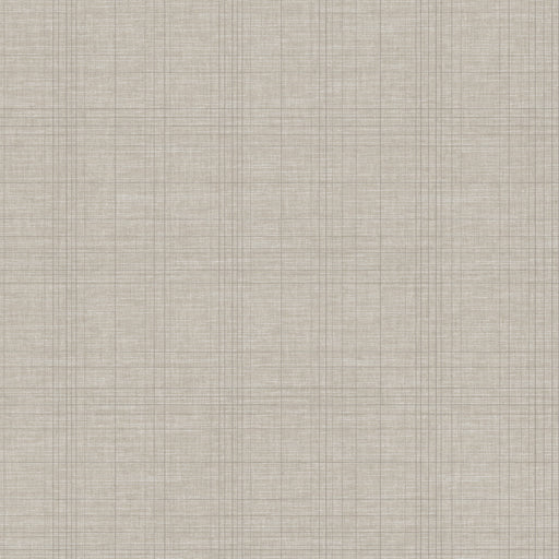 WINFIELD THYBONY - WHF3683 - TANNIN TRACE - Wallpaper By the Yard