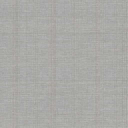 WINFIELD THYBONY - WHF3684 - TANNIN TRACE - Wallpaper By the Yard