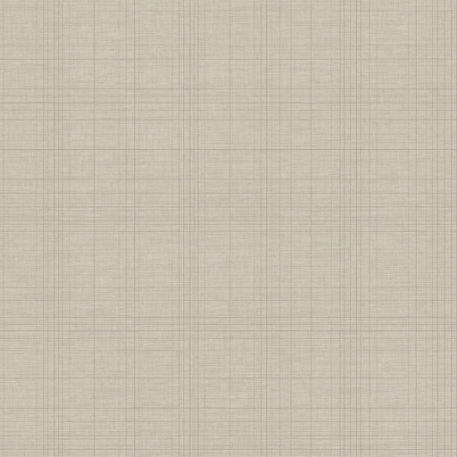 WINFIELD THYBONY - WHF3685 - TANNIN TRACE - Wallpaper By the Yard
