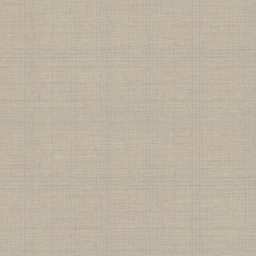 WINFIELD THYBONY - WHF3686 - TANNIN TRACE - Wallpaper By the Yard