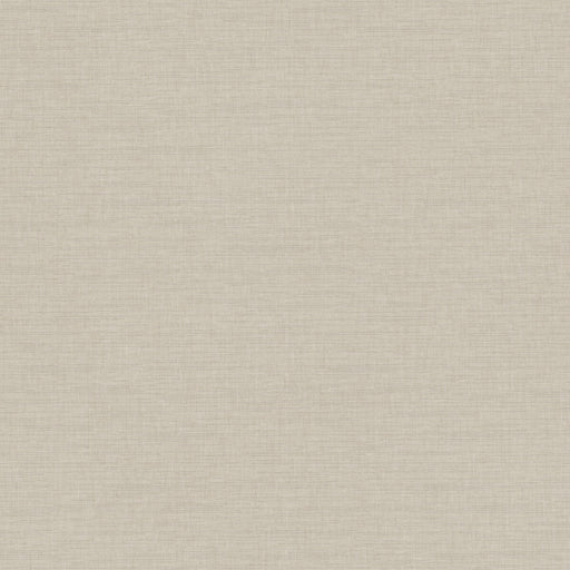 WINFIELD THYBONY - WHF3690 - TANNIN - Wallpaper By the Yard