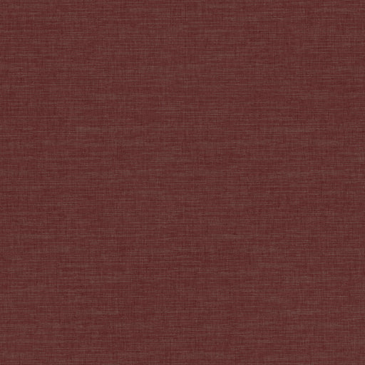 WINFIELD THYBONY - WHF3692 - TANNIN - Wallpaper By the Yard
