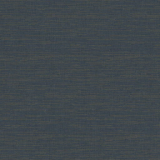 WINFIELD THYBONY - WHF3695 - TANNIN - Wallpaper By the Yard
