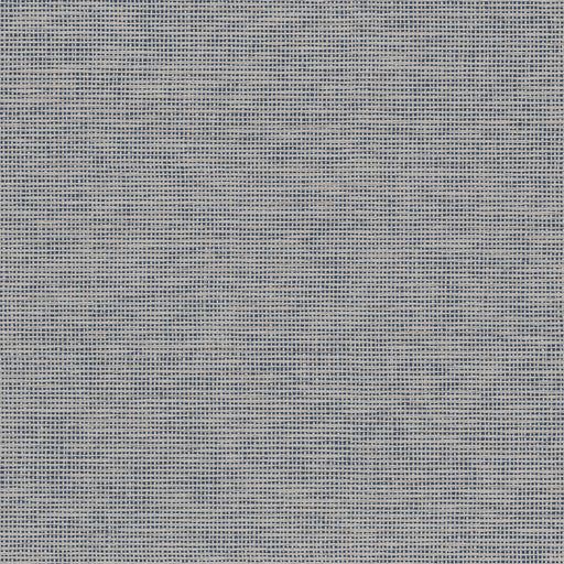 WINFIELD THYBONY - WHF3760 - TOUSSAINT - Wallpaper By the Yard