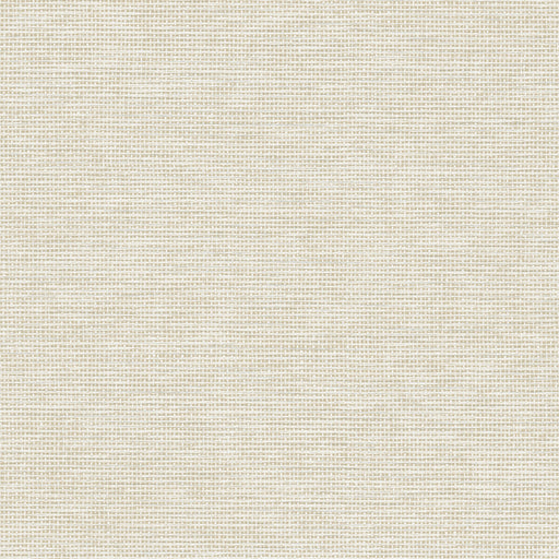 WINFIELD THYBONY - WHF3761 - TOUSSAINT - Wallpaper By the Yard