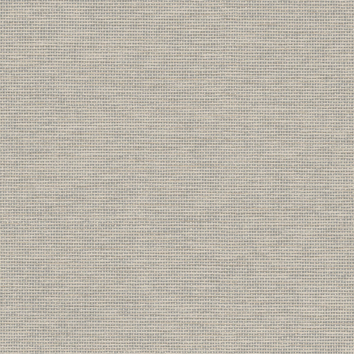 WINFIELD THYBONY - WHF3763 - TOUSSAINT - Wallpaper By the Yard