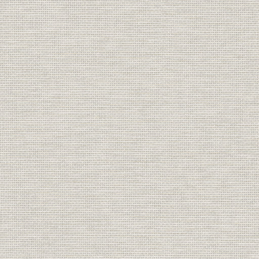 WINFIELD THYBONY - WHF3764 - TOUSSAINT - Wallpaper By the Yard