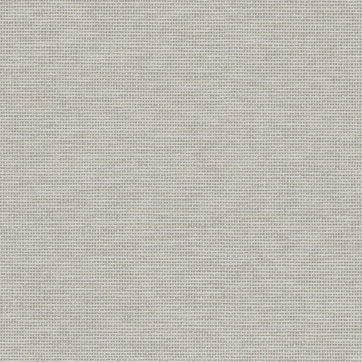 WINFIELD THYBONY - WHF3765 - TOUSSAINT - Wallpaper By the Yard