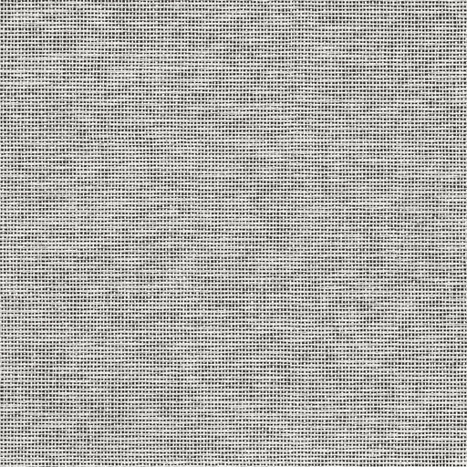 WINFIELD THYBONY - WHF3766 - TOUSSAINT - Wallpaper By the Yard