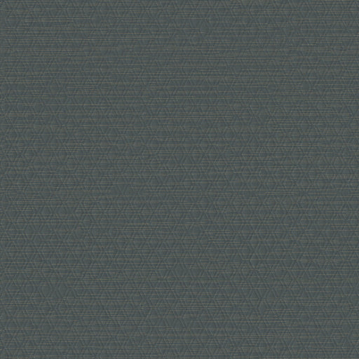 WINFIELD THYBONY - WHF3770 - ARCHETYPE - Wallpaper By the Yard