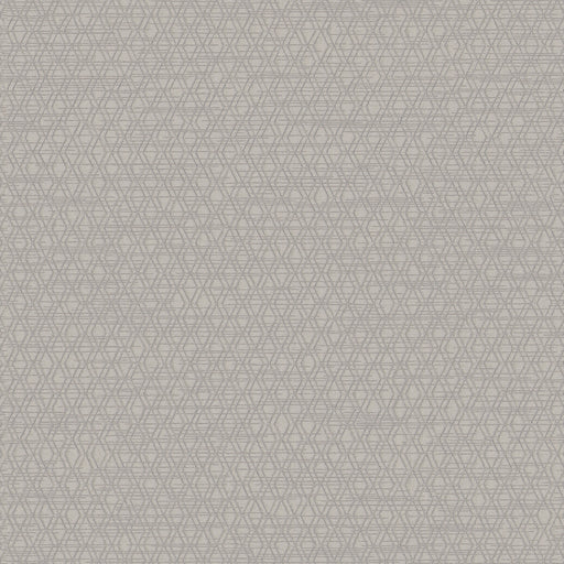 WINFIELD THYBONY - WHF3771 - ARCHETYPE - Wallpaper By the Yard