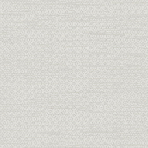 WINFIELD THYBONY - WHF3772 - ARCHETYPE - Wallpaper By the Yard