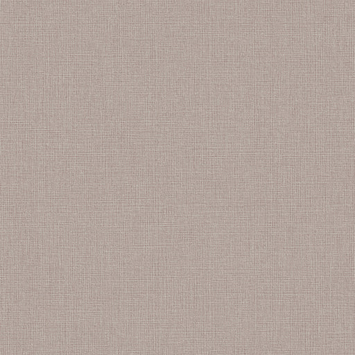 WINFIELD THYBONY - WHF3776 - MERINO - Wallpaper By the Yard