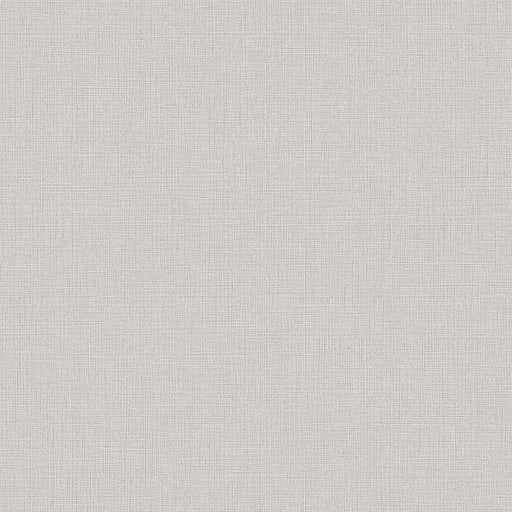 WINFIELD THYBONY - WHF3777 - MERINO - Wallpaper By the Yard