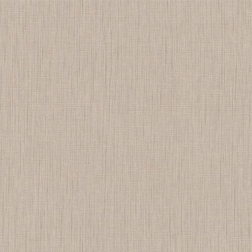 WINFIELD THYBONY - WHF3779 - MERINO - Wallpaper By the Yard