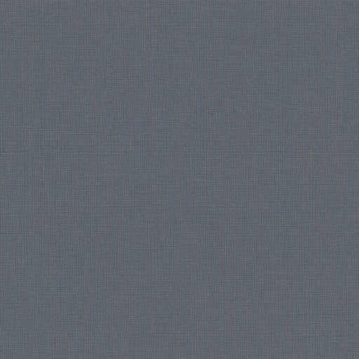 WINFIELD THYBONY - WHF3782 - MERINO - Wallpaper By the Yard