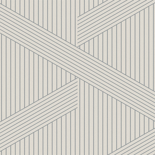 WINFIELD THYBONY - WHF3785 - CONCOURSE MICRO - Wallpaper By the Yard