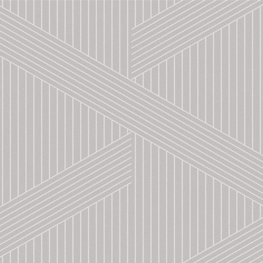 WINFIELD THYBONY - WHF3786 - CONCOURSE MICRO - Wallpaper By the Yard