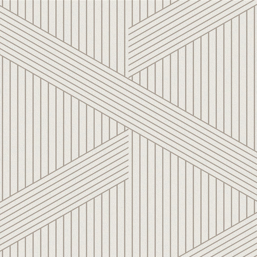WINFIELD THYBONY - WHF3787 - CONCOURSE MICRO - Wallpaper By the Yard