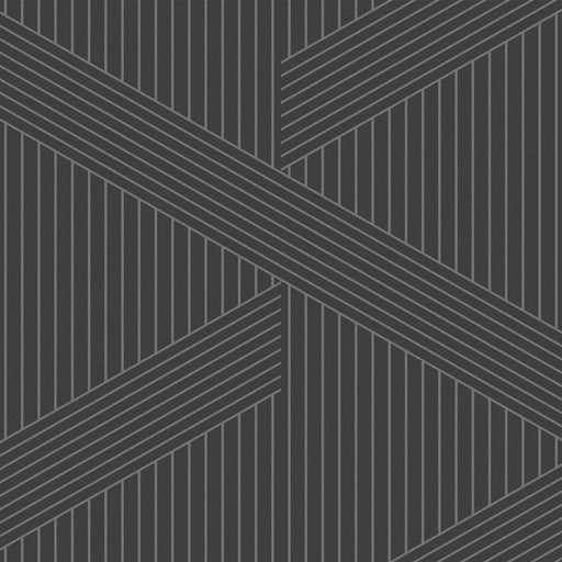 WINFIELD THYBONY - WHF3788 - CONCOURSE MICRO - Wallpaper By the Yard