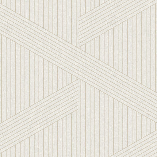 WINFIELD THYBONY - WHF3789 - CONCOURSE MICRO - Wallpaper By the Yard