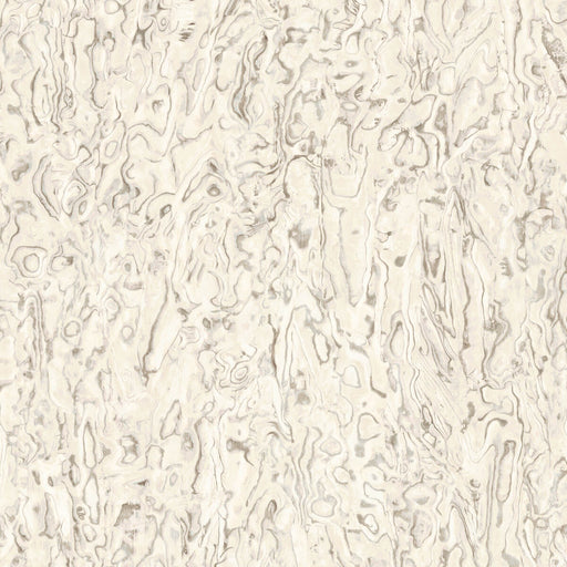 WINFIELD THYBONY - WHF3802 - ABALONE - Wallpaper By the Yard