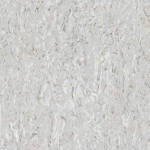 WINFIELD THYBONY - WHF3803 - ABALONE - Wallpaper By the Yard