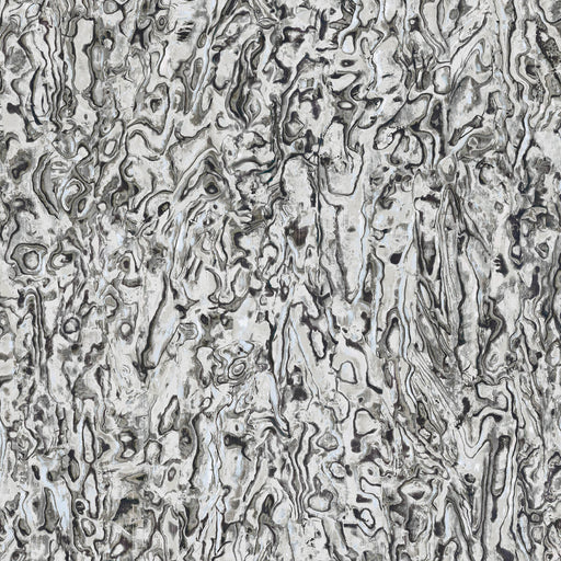 WINFIELD THYBONY - WHF3804 - ABALONE - Wallpaper By the Yard