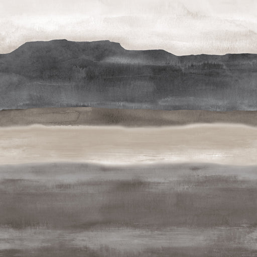 WINFIELD THYBONY - WHF3845 - COMPASS - Wallpaper By the Piece