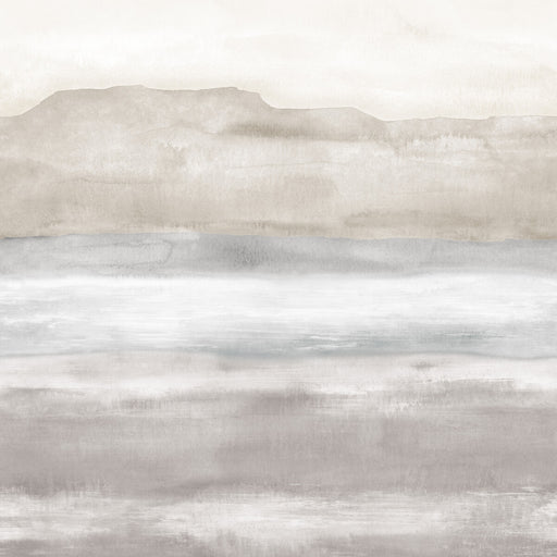 WINFIELD THYBONY - WHF3847 - COMPASS - Wallpaper By the Piece