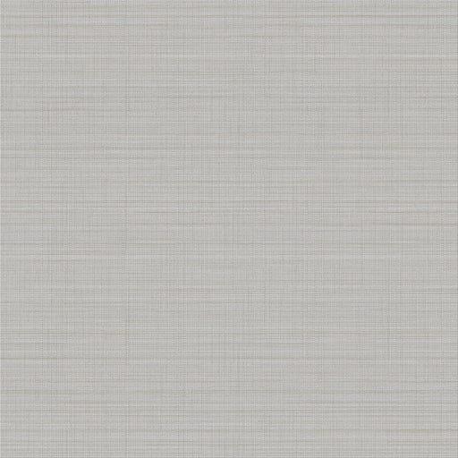 WINFIELD THYBONY - WHF3901 - SALANA - Wallpaper By the Yard