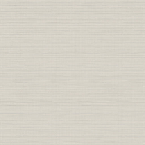 WINFIELD THYBONY - WHF3902 - SALANA - Wallpaper By the Yard