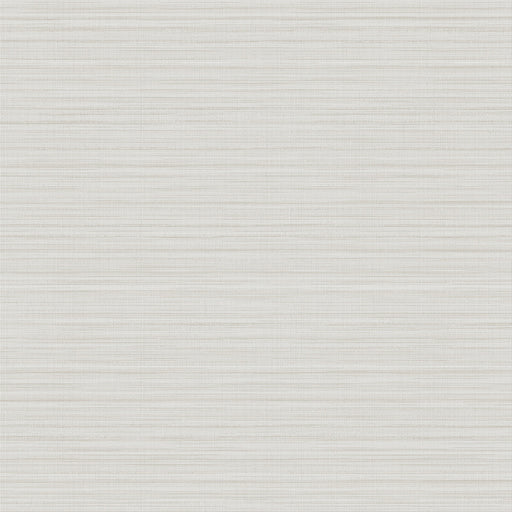 WINFIELD THYBONY - WHF3903 - SALANA - Wallpaper By the Yard