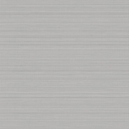 WINFIELD THYBONY - WHF3904 - SALANA - Wallpaper By the Yard