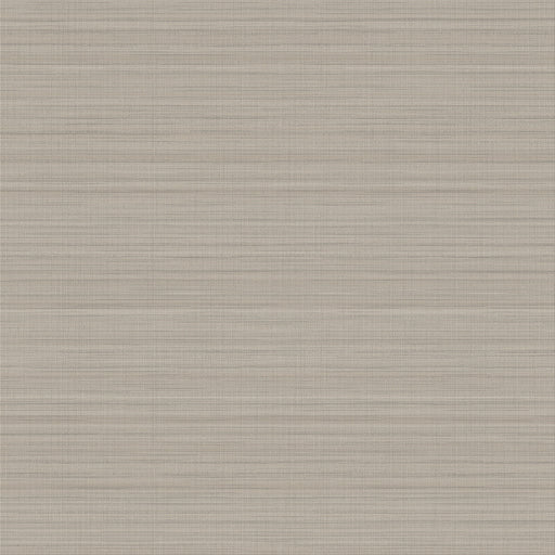 WINFIELD THYBONY - WHF3905 - SALANA - Wallpaper By the Yard