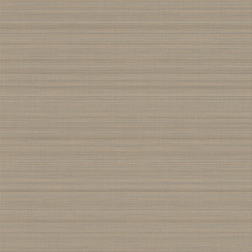 WINFIELD THYBONY - WHF3906 - SALANA - Wallpaper By the Yard