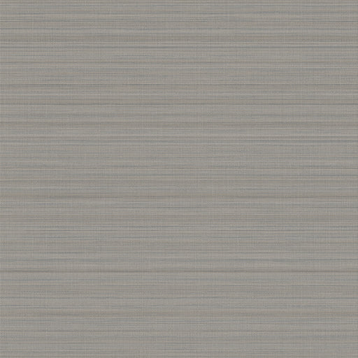 WINFIELD THYBONY - WHF3907 - SALANA - Wallpaper By the Yard
