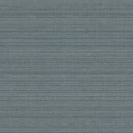 WINFIELD THYBONY - WHF3908 - SALANA - Wallpaper By the Yard