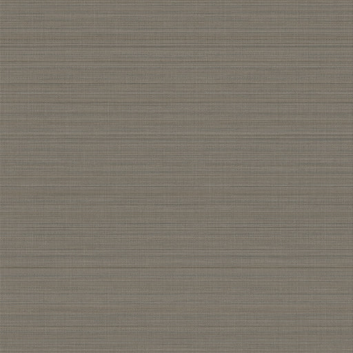 WINFIELD THYBONY - WHF3909 - SALANA - Wallpaper By the Yard