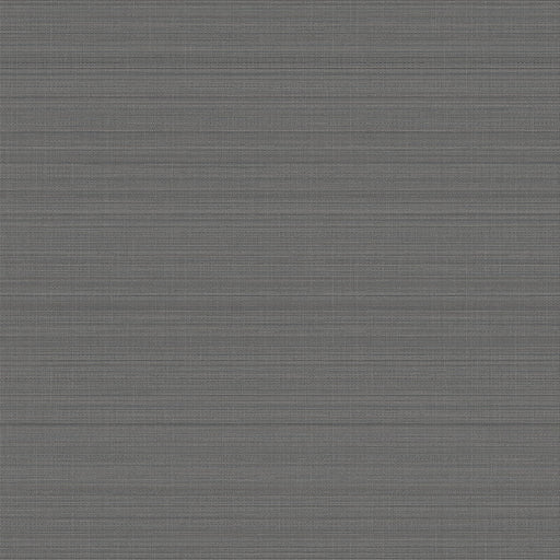 WINFIELD THYBONY - WHF3910 - SALANA - Wallpaper By the Yard