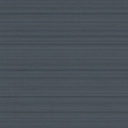 WINFIELD THYBONY - WHF3911 - SALANA - Wallpaper By the Yard