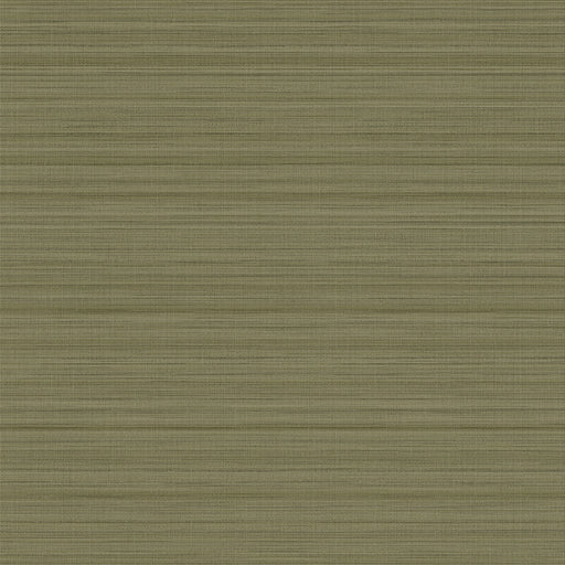 WINFIELD THYBONY - WHF3912 - SALANA - Wallpaper By the Yard