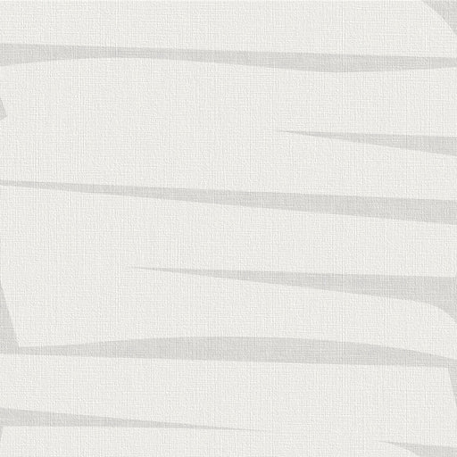 WINFIELD THYBONY - WHF4002 - GEORGIA - Wallpaper By the Yard